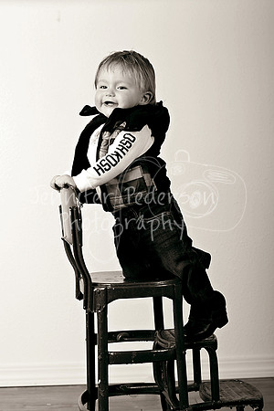 1Hudson18Mo-6970a