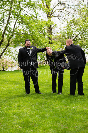 JohnstonWedding052014-4107
