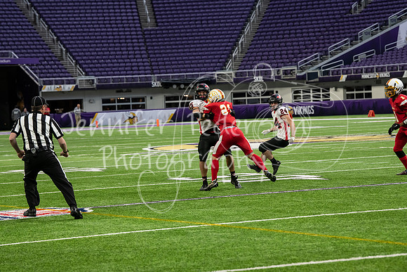 20221117WHNVSMIBSTATESEMIFINAL-6298