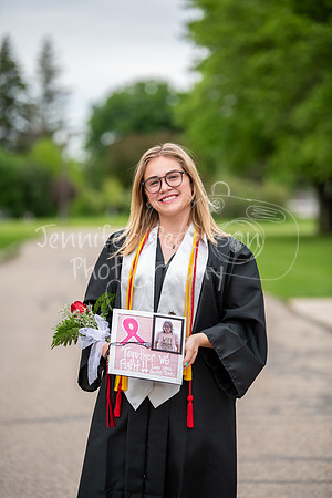 2024WHSGraduation-0219