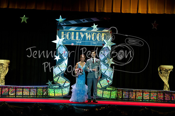 2022WHNProm-8794