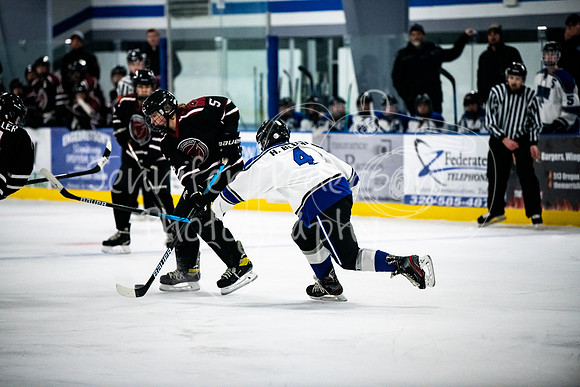 01212022MBAVBvsFairmont-1948