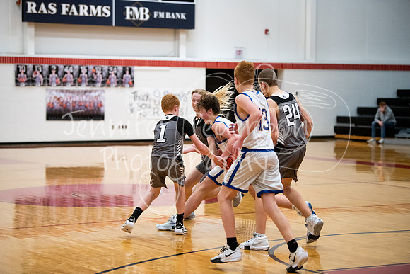 20250124BWBBBvsRothsay-7521