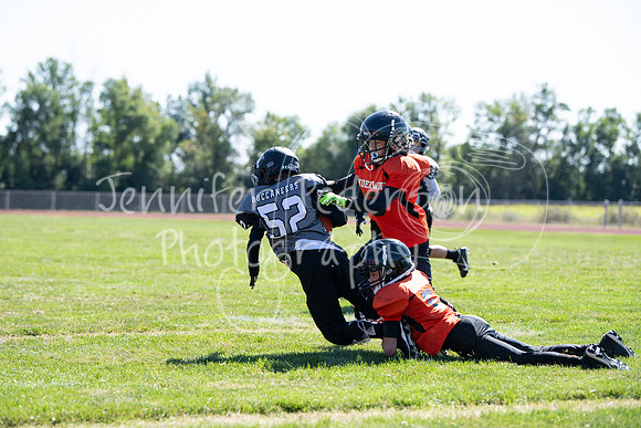 20240907BWBucsYouthFB-5839