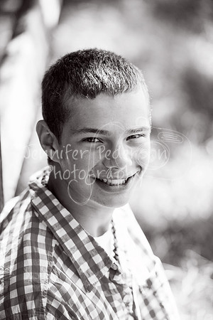 BBHNHSClassof2015--27