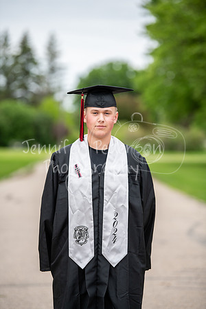 2024WHSGraduation-0123