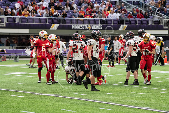 20221117WHNVSMIBSTATESEMIFINAL-7007