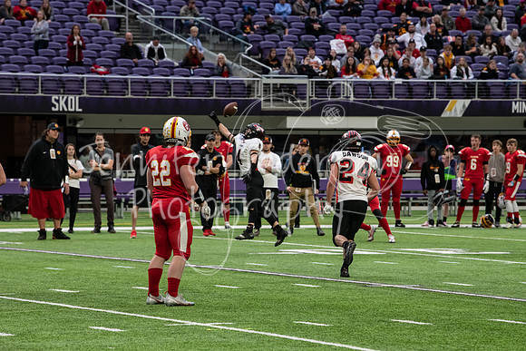 20221117WHNVSMIBSTATESEMIFINAL-6929