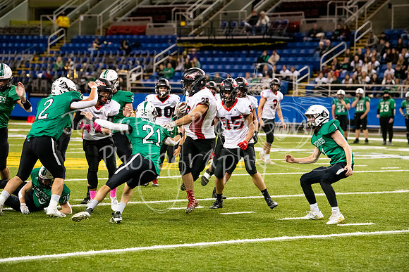 11052021WHNvsVerndale-2251