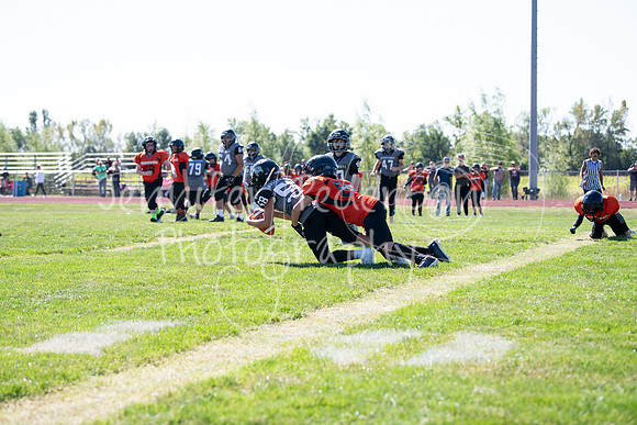 20240907BWBucsYouthFB-5812