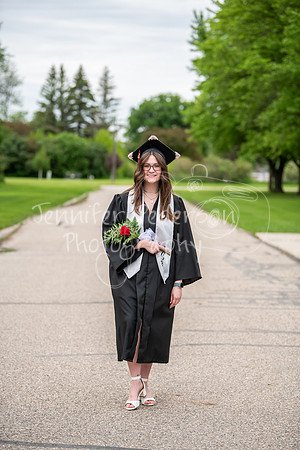2024WHSGraduation-0241