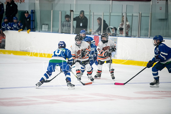20241207Hockey-8733