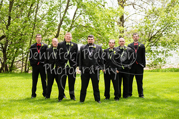 JohnstonWedding052014-4167