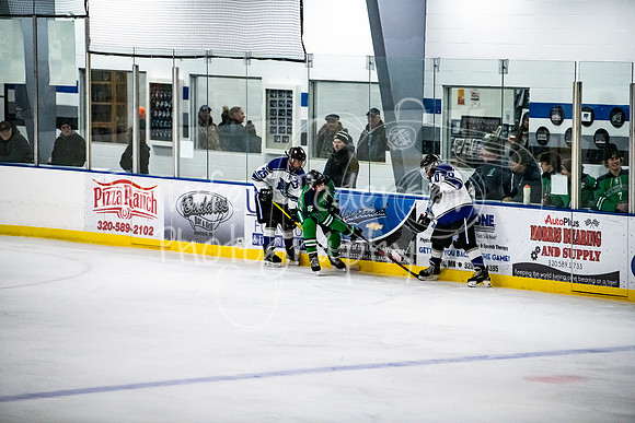 01182021MBAJVvsLitchfield-0279