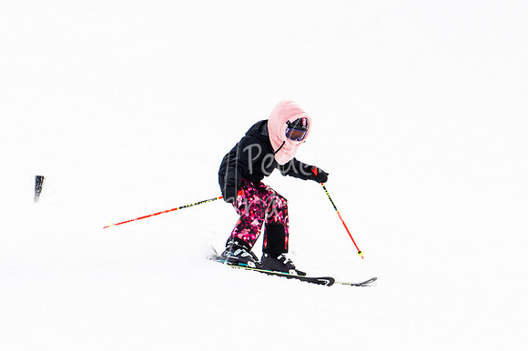 02122022SkiTeamAction-0207
