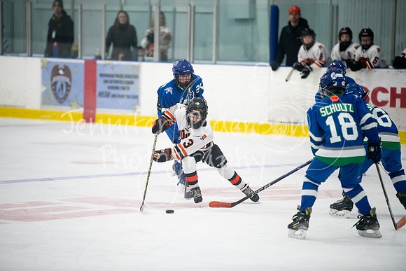 20241207Hockey-8787