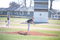 20250421BWVarsityBaseballvsHancock-0562