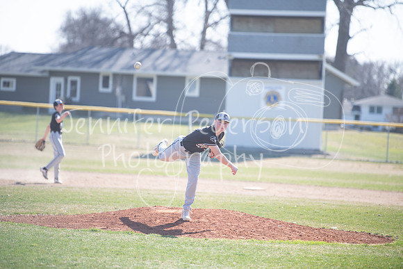 20250421BWVarsityBaseballvsHancock-0562