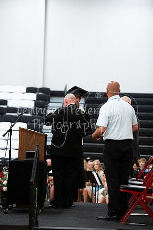 2024WHSGraduation-0818
