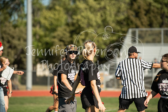 20240926WHNPowderPuff-7968