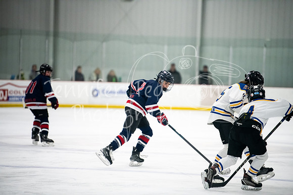 20250222GFAviators-7326