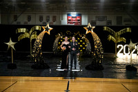 2025WHNProm-6240