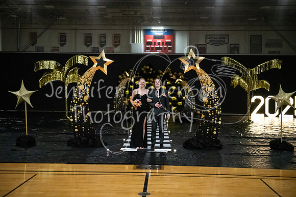 2025WHNProm-6240