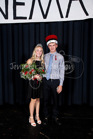 2022HNHOMECOMING-2061-2