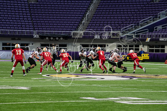 20221117WHNVSMIBSTATESEMIFINAL-6366