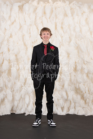2025WHNProm-5759