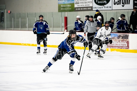 20230105MBAvsBWBlades-3532