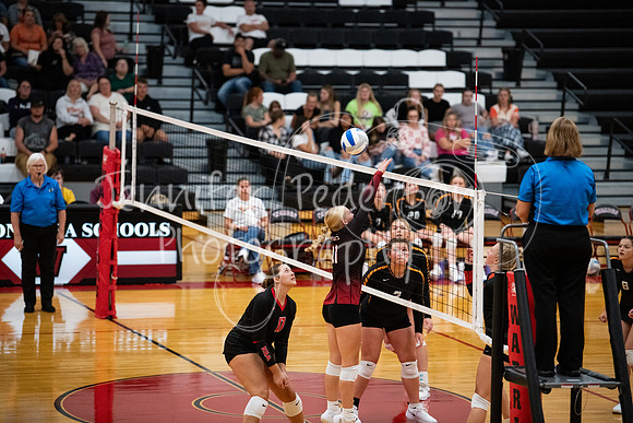 20240827WHNVBvsOrtonville-5357
