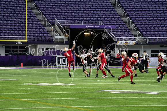20221117WHNVSMIBSTATESEMIFINAL-6277