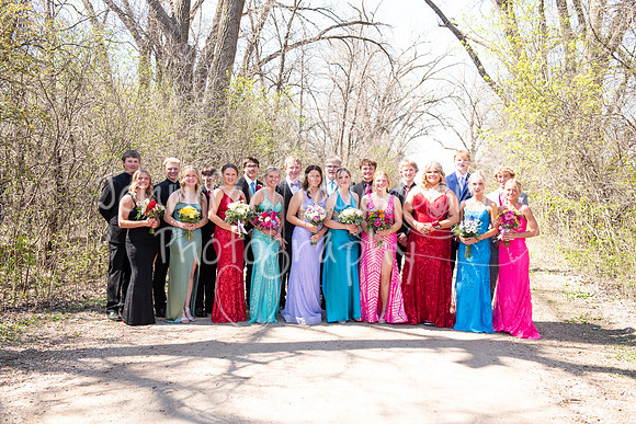 2025WHNProm-5230