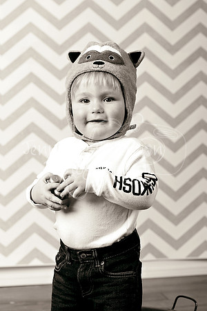 1Hudson18Mo-6942a