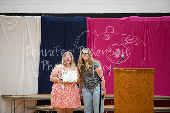 20240522HNAwardsDay-7946