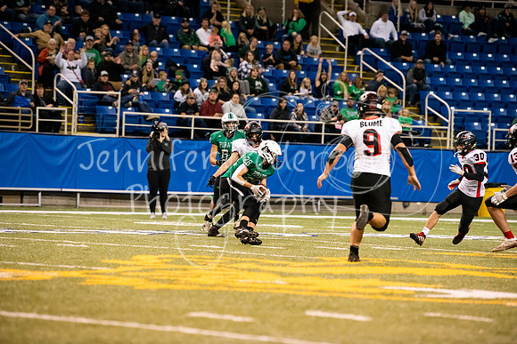 11052021WHNvsVerndale-2602