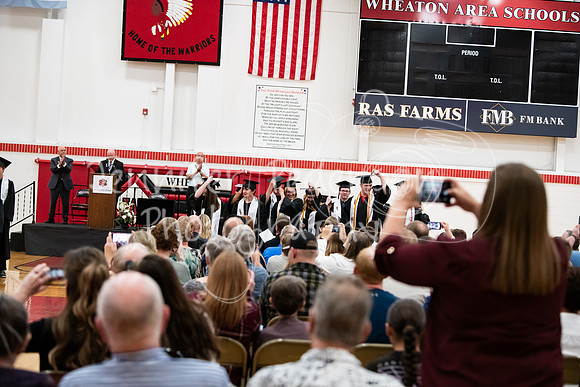 2024WHSGraduation-1015