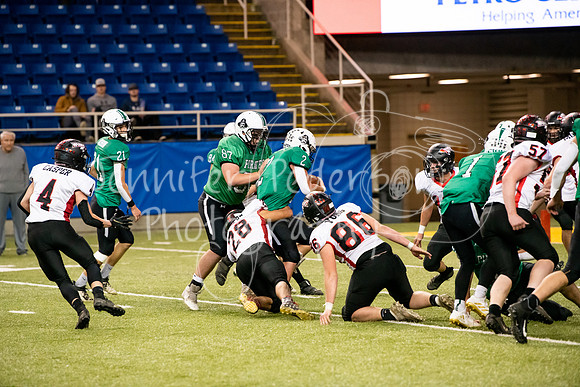 11052021WHNvsVerndale-2523