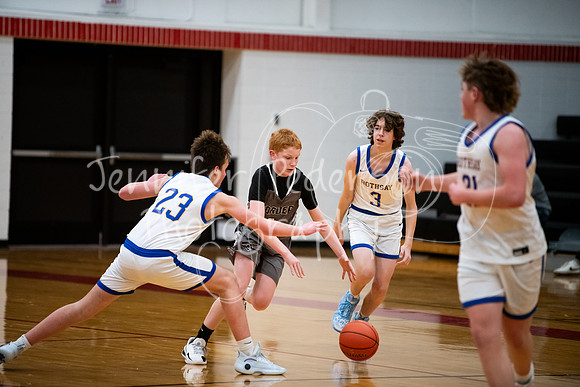 20250124BWBBBvsRothsay-7482