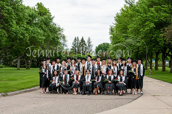2024WHSGraduation-0420