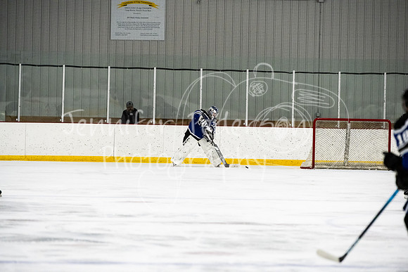20230105MBAvsBWBlades-3317