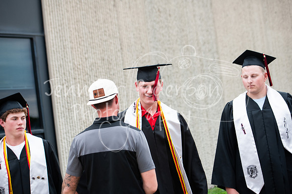 2024WHSGraduation-1154