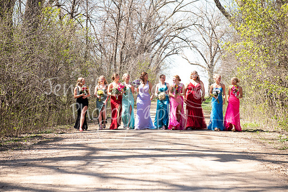 2025WHNProm-5211