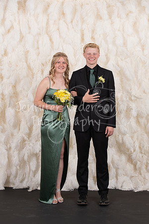 2025WHNProm-5737