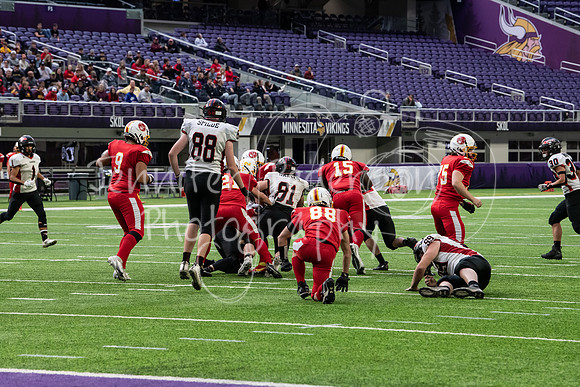 20221117WHNVSMIBSTATESEMIFINAL-6689