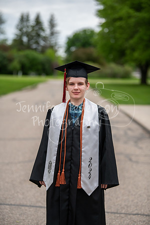 2024WHSGraduation-0383