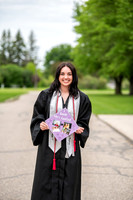 2024WHSGraduation-0089