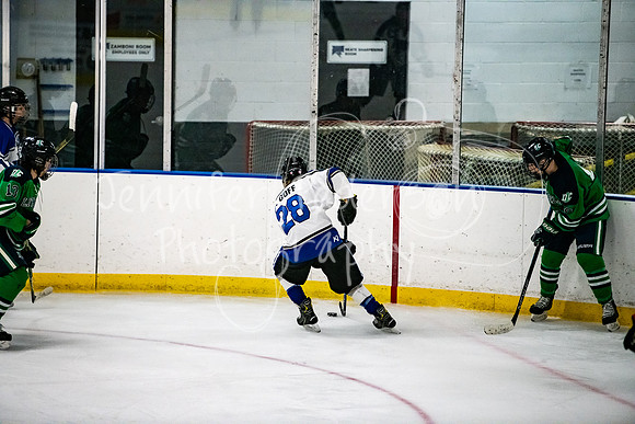 01182021MBAJVvsLitchfield-0295