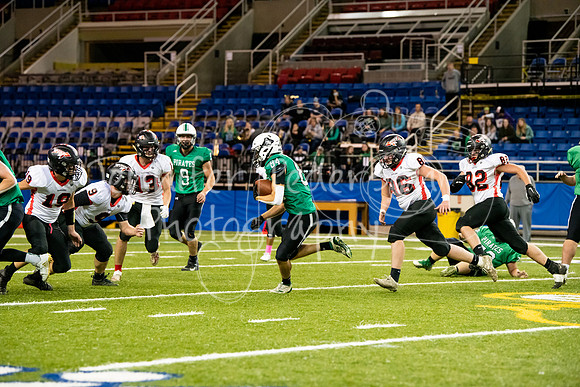 11052021WHNvsVerndale-2178
